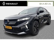 Renault Rafale - 1.2 E-Tech full hybrid 200 esprit Alpine - Demo / Trekhaak