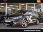 Renault Espace - 1.8 Energy TCe 225pk Intens Automaat | Panoramadak | Trekhaa