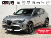 Alfa Romeo GT - Elettrica Speciale 54 kWh | Techno Pack | Navi | Camera | 18