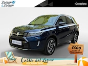 Suzuki Vitara - 1.5 Hybrid Style