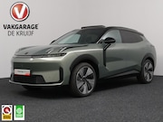 Lynk & Co 08 - 1.5 More BOMVOL! | 200km elektrisch WLTP! | Matrix-LED | ACC
