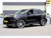 Lynk & Co 01 - 1.5 PHEV Plug-in hybrid | NAP | Black-Edition | 360 Camera |
