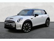 MINI Mini Electric - Classic 33 kWh | Keyless | Camera | SOH 95% |