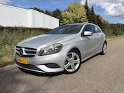 Mercedes-Benz A-klasse - 180 Prestige / URBAN PAKKET / NAVI / AIRCO / STOELVERWARMING