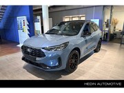 Ford Kuga - 2.5 PHEV BlueCruise Edition | Panoramadak | Trekhaak | 20" w