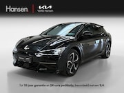 Kia EV6 - GT-Line AWD 77.4 kWh Trekhaak I Panoramadak I Adaptive I Car