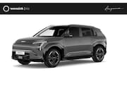 Kia EV3 - GT-Line Business Edition 81.4 kWh | 19" lichtmetalen GT-Line