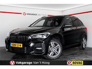BMW X1 - xDrive25e M-sport Panoramadak Trekhaak