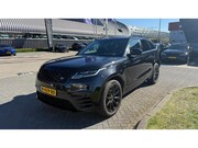 Land Rover Range Rover Velar - 2.0 I4 AWD R-Dynamic S|PANO|CAM