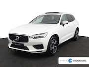 Volvo XC60 - T8 Twin Engine AWD R-Design | Panoramadak | Trekhaak | 360 C