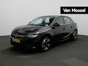 Opel Corsa-e - Electric 50 kWh | 93,94% SOH | APPLE CARPLAY - ANDROID AUTO