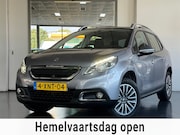 Peugeot 2008 - 1.2 PureTech Active | Pano | Nwe Apk | Trekhaak | Navi | Air
