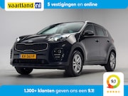 Kia Sportage - 1.6 GDI First Edition [ Navi DAB Camera ]