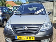 Citroën C3 - 1.4i-16V X-TR Automaat