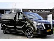 Nissan Primastar - 2.0 dCi 170pk D.C L2H1 N-Connecta