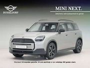 MINI Countryman - E Essential Accu conditie 100%