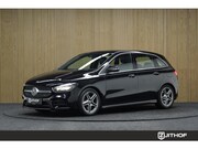 Mercedes-Benz B-klasse - 180 Business Solution AMG | Afneembare Trekhaak | Cruise-con