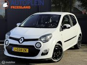 Renault Twingo - 1.2 16V Acces|APK 3/27|Airco|Bluetooth