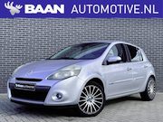 Renault Clio - 1.2 Collection