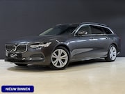 Volvo V90 - 2.0 B4 Momentum Business | Keyless | Trekhaak | Apple Carpla