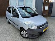 Hyundai i10 - 1.1 Pure / 5DRS / NAP