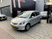 Honda Jazz - 1.2 Cool 2e Eigenaar! Trekhaak Airco NAP APK
