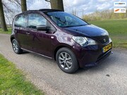Seat Mii - 1.0 FR Intense en Beurt
