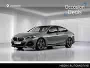 BMW 2-serie - 220 Gran Coupé 220i M-Sport | Leder | Panorama