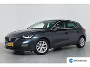 Seat Leon - 1.0 TSI Style Launch Edition | Adaptive Cruise | Virtual Coc