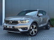 Volvo XC40 - T5 Recharge 1.5 PHEV Inscription | Leder | Cruise