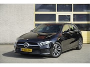 Mercedes-Benz A-klasse - 180 Automaat! Business Line BJ2022 Lmv 16" | Led V+A | Pdc |