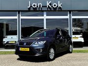 Seat Arona - 1.0 TSi 95 pk Style Business Intense | Keyless | Camera | Ad