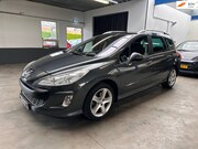 Peugeot 308 - 1.6 VTi XS|Airco|Cruise|Pano dak