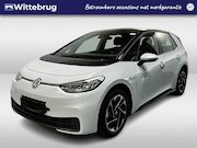Volkswagen ID.3 - Pro Performance / SOH 95%/ AUTOMAAT/ 204 PK/ APP-CONNECT/ PA