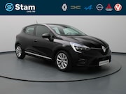 Renault Clio - TCe Zen 90pk Airco | Cruise | Carplay | Navi
