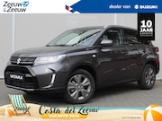 Suzuki Vitara - 1.4 Select | €2000 KORTING OP VOORRAAD MODELLEN | OP=OP |