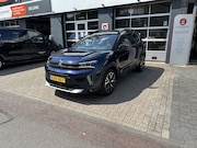 Citroën C5 Aircross - Automaat Plug-in Hybrid 225 Shine All-in Prijs Airco/Cruise/