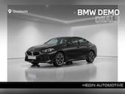 BMW 2-serie - Gran Coupé M-Sport | Panorama | Stoel/Stuu