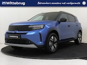 Opel Frontera - 113PK Electric GS 44 kWh Camera | Climate Controle | Cruise 