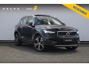Volvo XC40 - T5 272PK Recharge Inscription Elektrische stoelen / Trekhaak