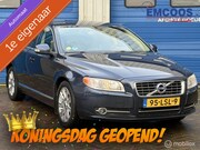 Volvo S80 - 2.0 T Limited Edition * Airco * Automaat * Cruise Control * 