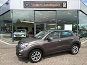 Fiat 500X - 1.4 Turbo MultiAir PopStar *AUTOMAAT