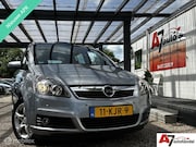 Opel Zafira - 1.8 Executive