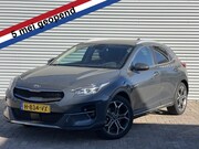 Kia Xceed - 1.0 T-GDi DynamicPlusLine | Nieuw Binnen! | Trekhaak | Stoel