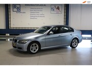 BMW 3-serie - 320i AUTOMAAT / NAP KM STAND / FACELIFT / TOP DEAL
