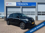 Renault Twingo - 1.0 SCe Limited | Automaat | Airco | Lage kilometerstand |