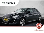 Peugeot 208 - 1.2 100pk Allure Pack | Apple Carplay/Android Auto | Stoelve