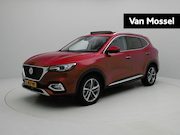 MG EHS - 1.5 TGDI Luxury | Apple Carplay/Android Auto | Panoramadak |