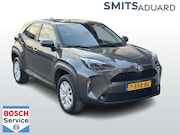 Toyota Yaris Cross - 1.5 Hybrid Comfort Automaat, Hybride, Camera, Apple Carplay/