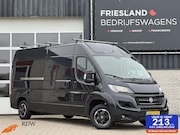 Fiat Ducato - bestel 33 2.3 MultiJet L3H2